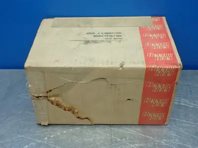 USED ARROW HART RAD130U