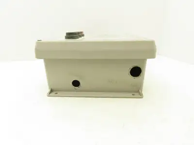 Liftmaster EGJ5043M Overhead Door Operator 1/2 Hp 140 Ft. Lb./Sec 460V 3Ph