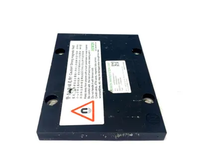 USED HIWIN LMSA2S1EA, 8-79-0082