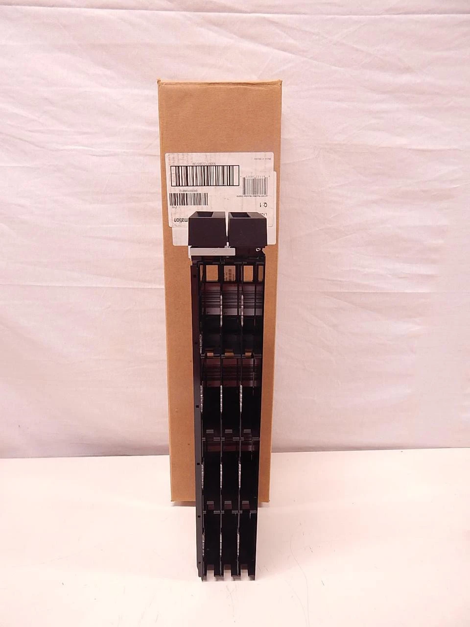 New | in-Stock IMATION _UNKNOWN_ Automated Magazine-Storage Texas US | OCO Industrial #1773035