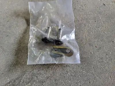 Overhead Door repair kit
