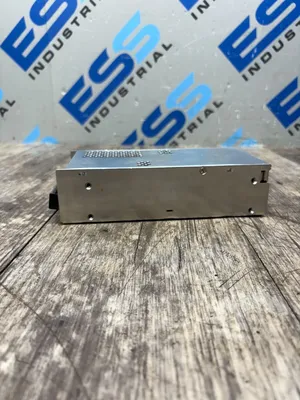 Used TDK-LAMBDA SWS300-15 Misc Electrical & Power Parts South Carolina US | ESS Industrial Equipment Sales #1328114