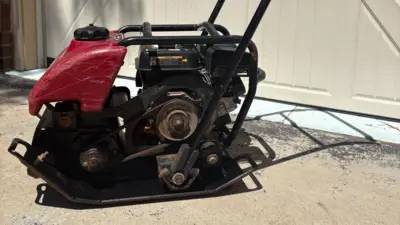 USED 2023 Toro FP-3000