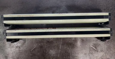 USED WINTRISS 9674003