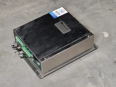 USED TECK POWER C11H0000