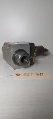 USED ALBERTI KR-2313