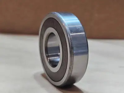 New | in-Stock NACHI 6307-2NSE Bearings British Columbia CA | Lenmark #1440914
