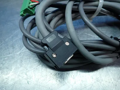 USED IAI RCS3SS8CA10010900T2SA1S