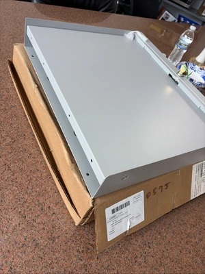 New | in-Stock Datum WW-100 T47 Office Equipment Indiana US | J&J Industrial Supply #1391395