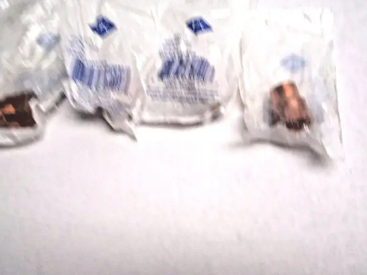 New | in-Stock EPC _UNKNOWN_ Valves/Fittings | Maverick Industrial Sales #1109482