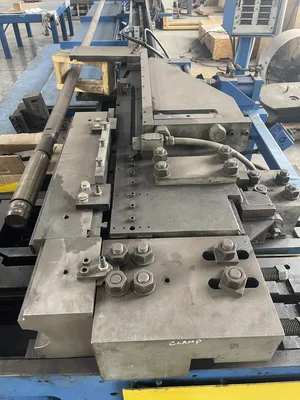 USED CONRAC 260