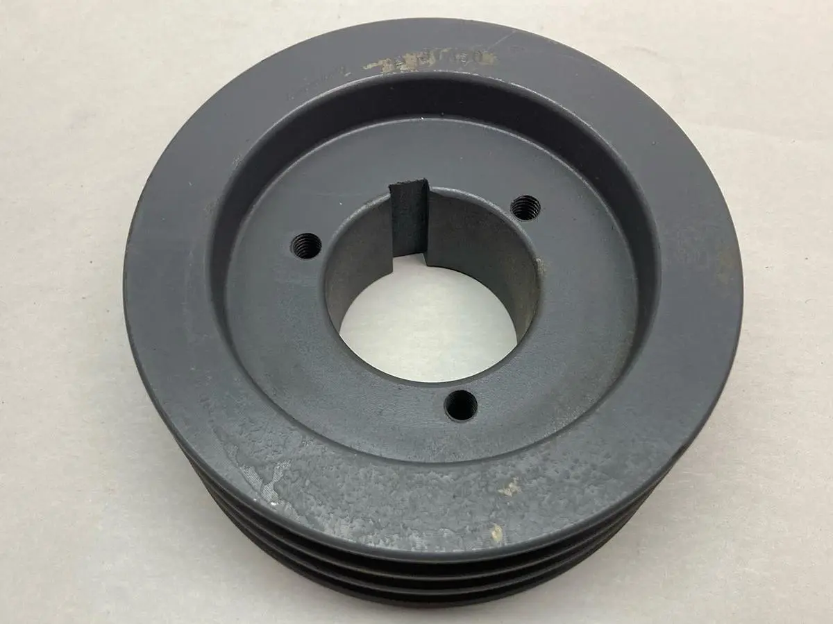 Used BROWNING 3TA50 Bearings | Surplus Asset Holdings #1191226