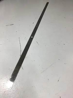 USED ENGEL ES1300/450 / CS
