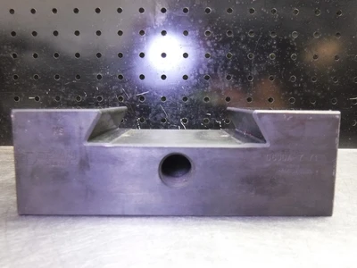 Dorian #7-71C Quick Change Cut-Off Blade Tool Holder D50DA-7-71C (LOC2057B)