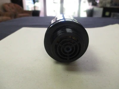 USED Mallory SC110J
