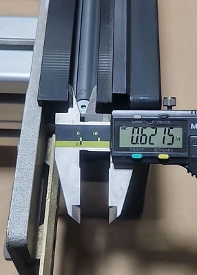 NEW Rexroth 3842523821