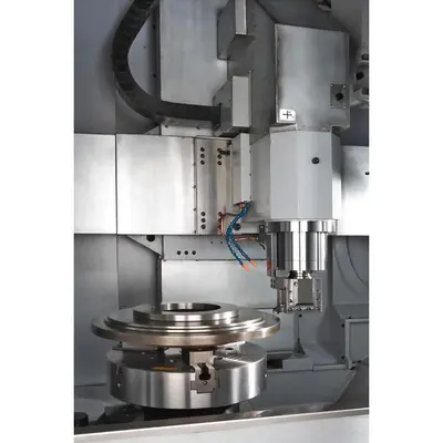 NEW ACCUWAY UV-75ATCC