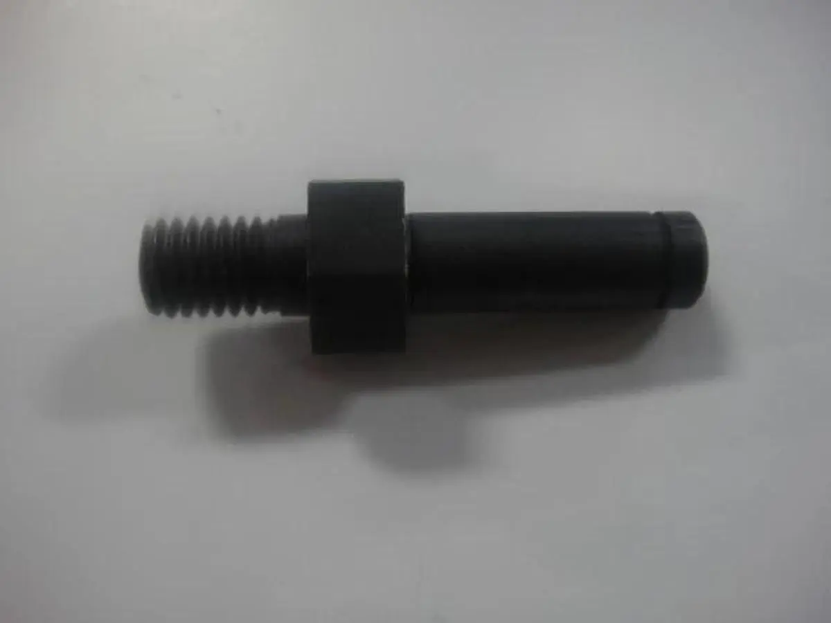 NEW HAMADA H05-09-01-3