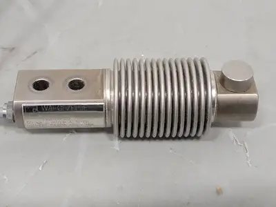NEW HBM Z6FC3
