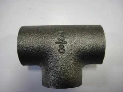 NEW HAMADA H19-04-3