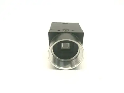 Used Crevis MV-BV30A Camera Systems Michigan US | Maverick Industrial Sales #1399885