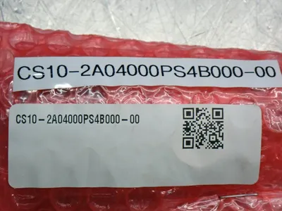 New | in-Stock CORE SENSORS CS102A04000PS4B00000 Pressure Transmitters Ohio US | HGR 24 #904488