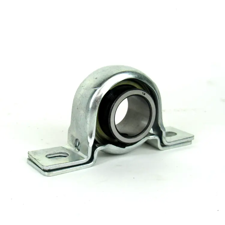 New | in-Stock FYH SBPP205-16KG5 Bearings Kentucky US | Industrial Parts R Us Inc. #357530