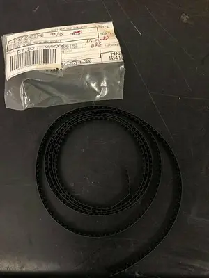 BZT52C10S-7-F