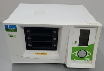 USED Perkin Elmer 1296-0050