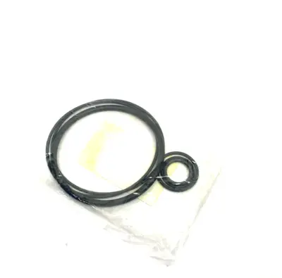New | in-Stock Applied Motion Products Seal Kit Seals & Gaskets Michigan US | Maverick Industrial Sales #1509696