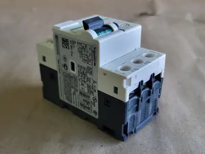 NEW ATLAS COPCO 3217931167