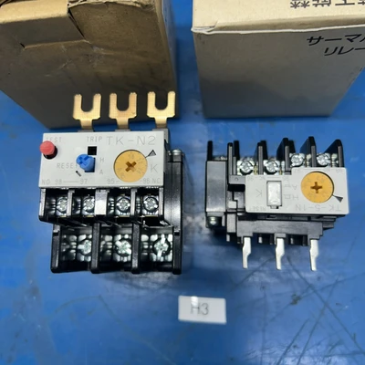 NEW Fuji TK-N2P