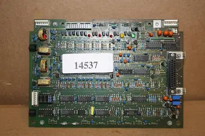 USED GOULD 110-0105-2