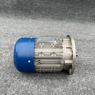New | in-Stock MT Motori TN71A/4 A.C. Motors California US | Davliegogo LLC #1705352