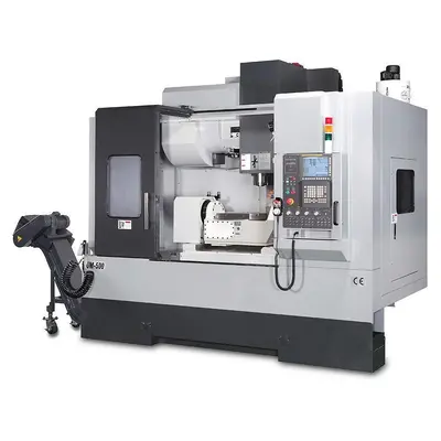 NEW ACCUWAY UM-500