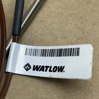 NEW Watlow AFHC0TQ080UK06M