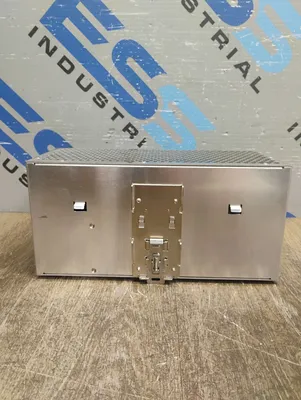 RHINO PSB24-960S-3 Electrical/PLC/Automation | ESS Industrial Equipment Sales (4)