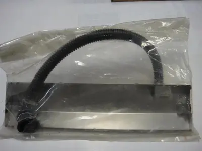 NEW HAMADA CP09-84A