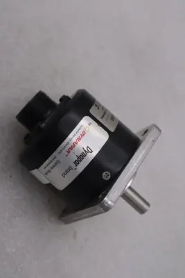 Used _UNKNOWN_ _UNKNOWN_ Encoders Pennsylvania US | Global Equipment International, LLC #1437652