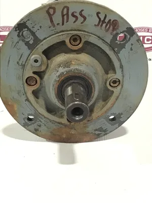 Sew-Eurodrive RF40DT71D4BMG/HF Gearmotor
