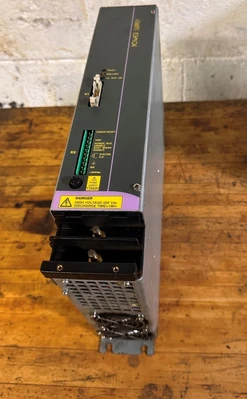FAGOR PS-25A POWER SUPPLY