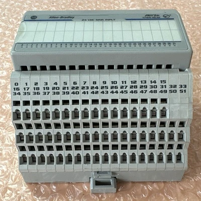 USED Allen-Bradley 1794-IB32
