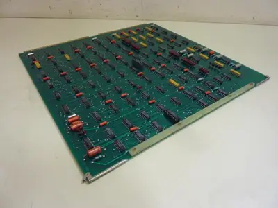 USED BOSTON DIGITAL PCB10E301