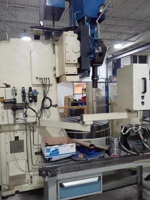 USED 2012 WEBSTER BENNETT