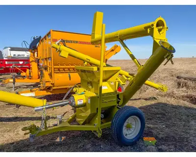 Used DEGELMAN RENN _UNKNOWN_ Roller Mills Iowa US | Keast Enterprises #1360160