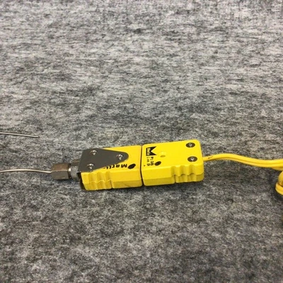 Used Marlin 1060-K Miscellaneous MRO California US | Davliegogo LLC #1720213