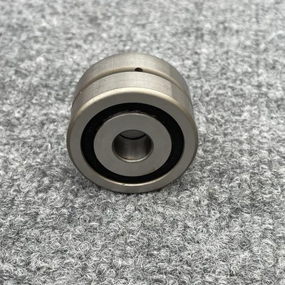 New | in-Stock INA ZKLN-1242-2RS Bearings California US | Davliegogo LLC #1707701