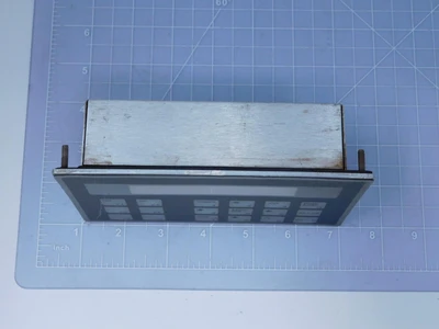 Used MAPLE SYSTEMS _UNKNOWN_ Electrical Panels | OCO Industrial #1656220