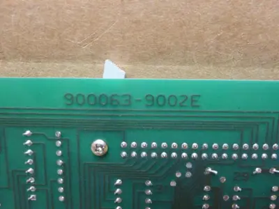 NEW ALLEN BRADLEY 900063-01