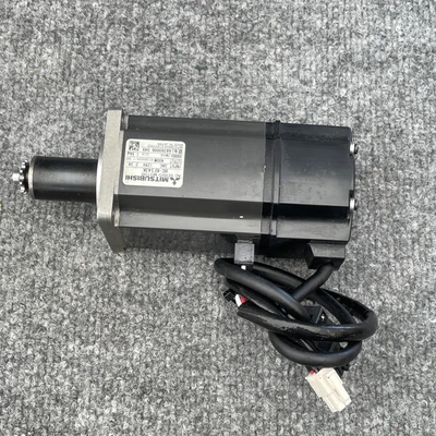 Used Mitsubishi HCKFS43K Misc Industrial Equipment California US | Davliegogo LLC #1729838